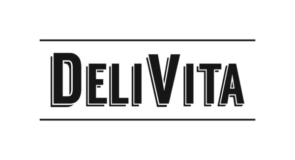 Delivita Pizza Oven - Image 13