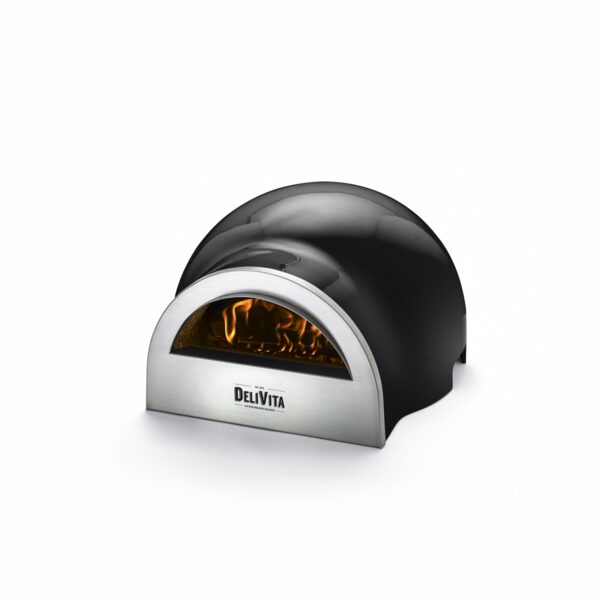 Delivita Pizza Oven - Image 4