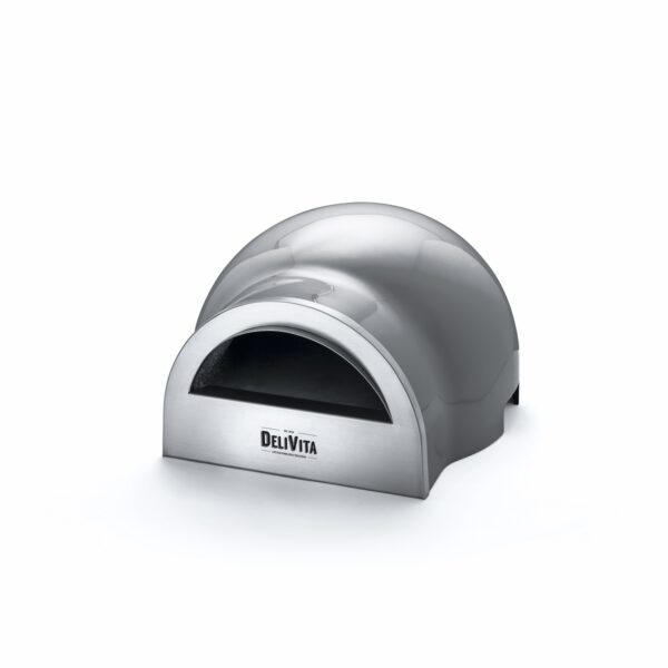 Delivita Pizza Oven - Image 12